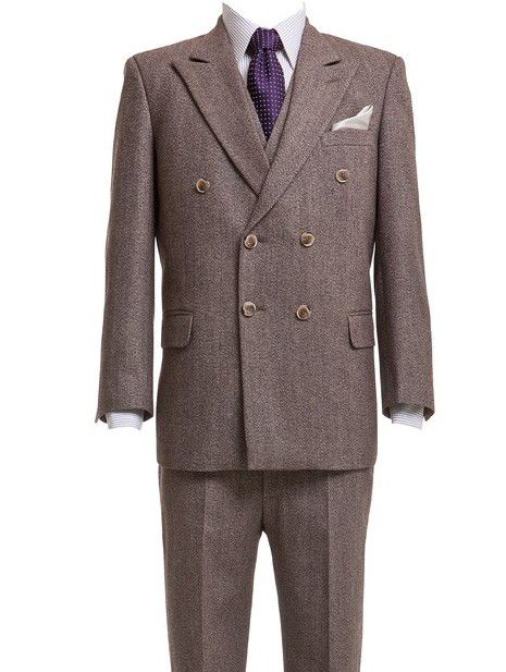 定做一套阿瑪尼西服多少錢? 定做一套阿瑪尼西服多少錢?